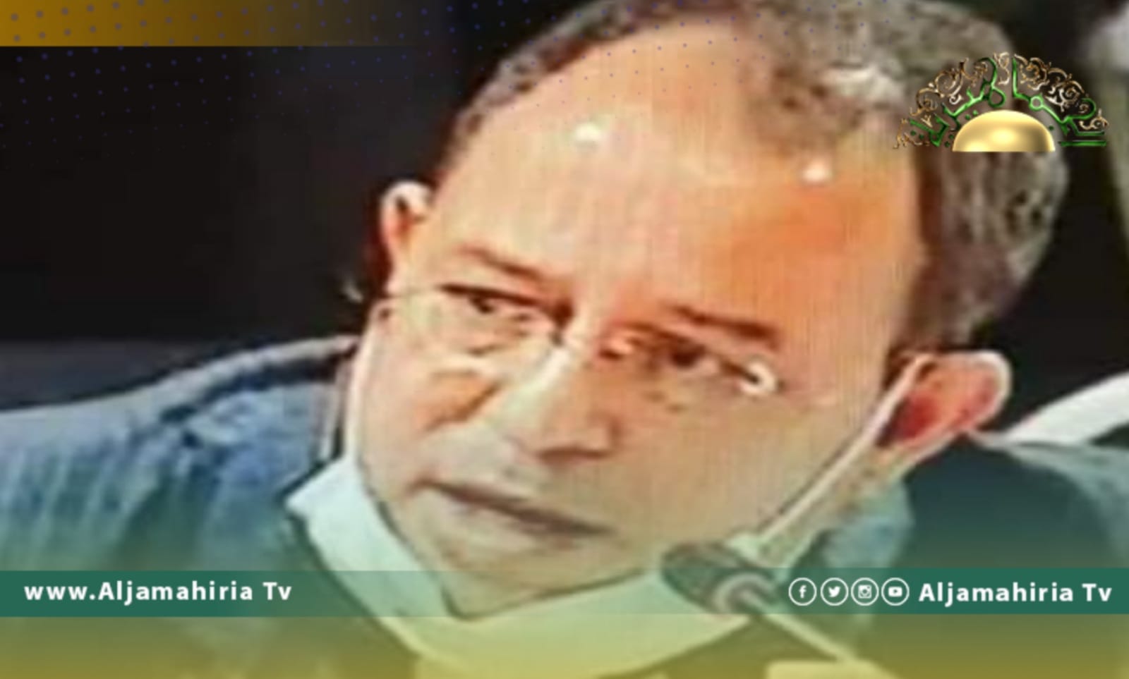 الدكتور عبد الله عثمان