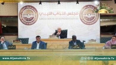 خلال جلسة اليوم.. نقاشات حادة بين النواب بشأن بند الطعن في دستورية القوانين