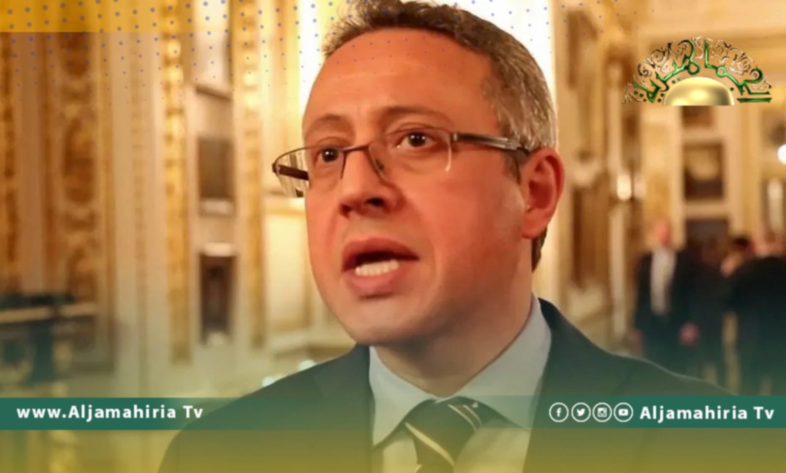 أيمن سيف النصر