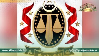 النيابة العامة تأمر بحبس أحد أعضاء المجلس البلدي مرادة بتهمة التزوير