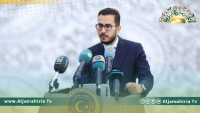 حكومة الوحدة المؤقتة: لا أدلة جنائية في وفاة المواطنين الليبيين في ماليزيا