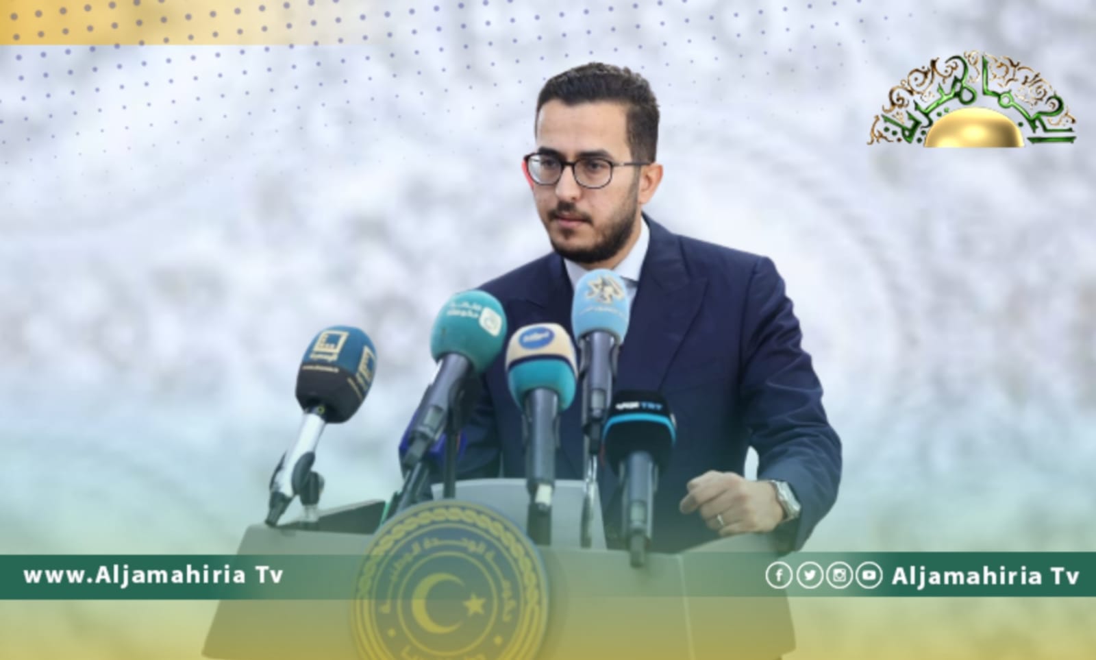 حكومة الوحدة المؤقتة: لا أدلة جنائية في وفاة المواطنين الليبيين في ماليزيا