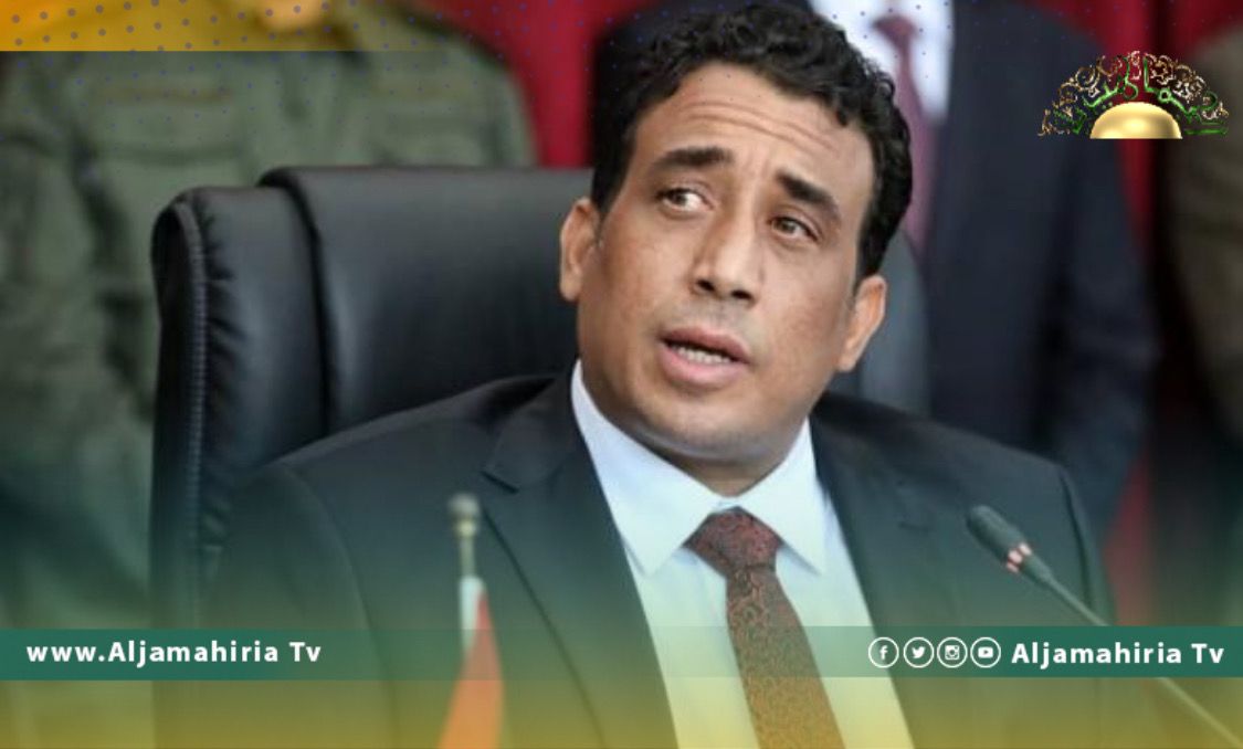 المجلس الرئاسي يرحب بقرار مجلس الأمن الداعي إلى نزع سلاح الميليشيات وتسريحها