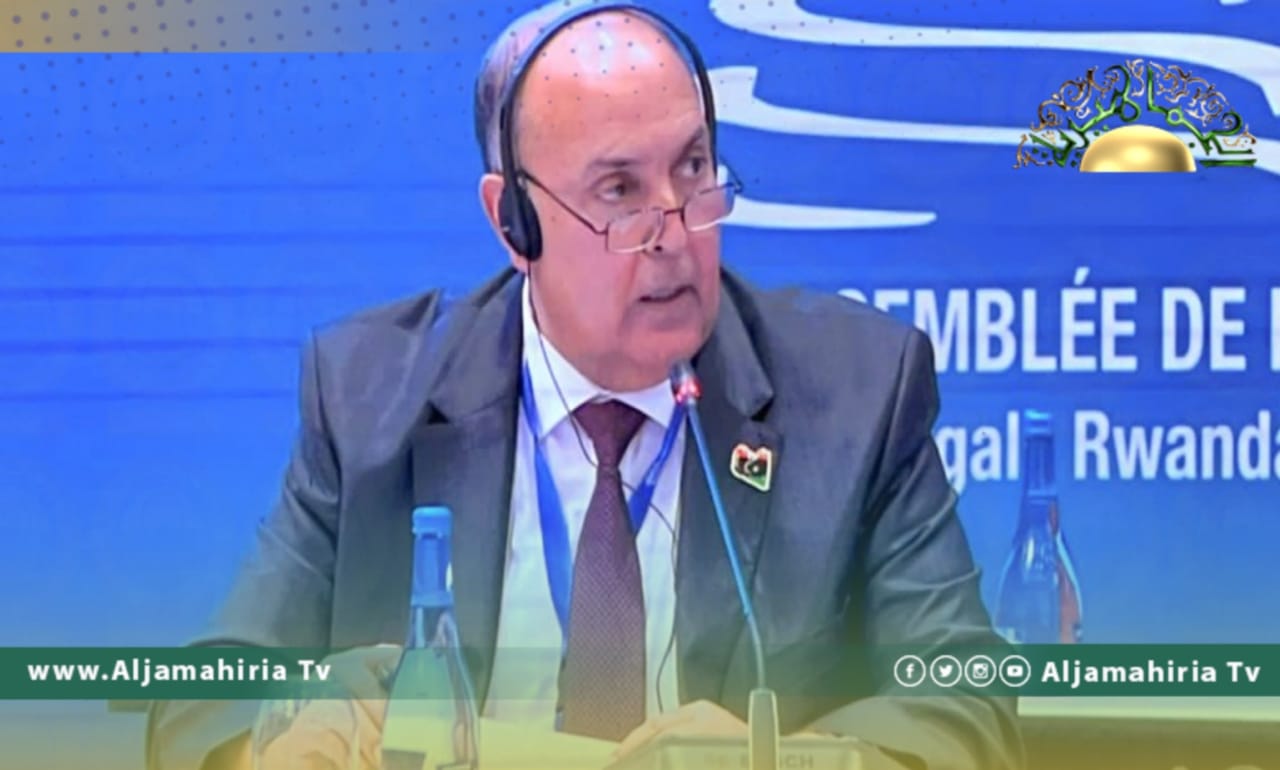 عبدالله المصري يستعرض مدونة السلوك والأخلاقيات المتعلقة بأعضاء مجلس النواب