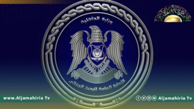 البحث الجنائي تضبط موظف بأحد المصارف أضاف 12 مليون دينار لحسابات وهمية