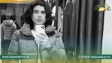 خلال أقل من شهر.. 14 جريمة قتل في الزاوية آخرها لقمان الهازل