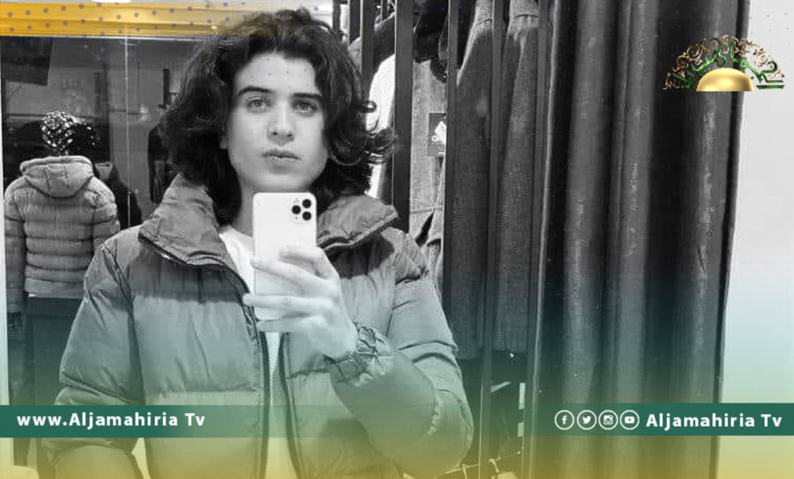 خلال أقل من شهر.. 14 جريمة قتل في الزاوية آخرها لقمان الهازل