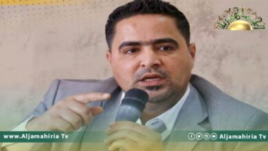 سليمان البيوضي