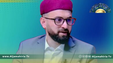 أحمد الشركسي