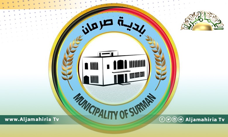 عميد صرمان: 83 رأسا من الإبل نفقت في يوم واحد دون سبب