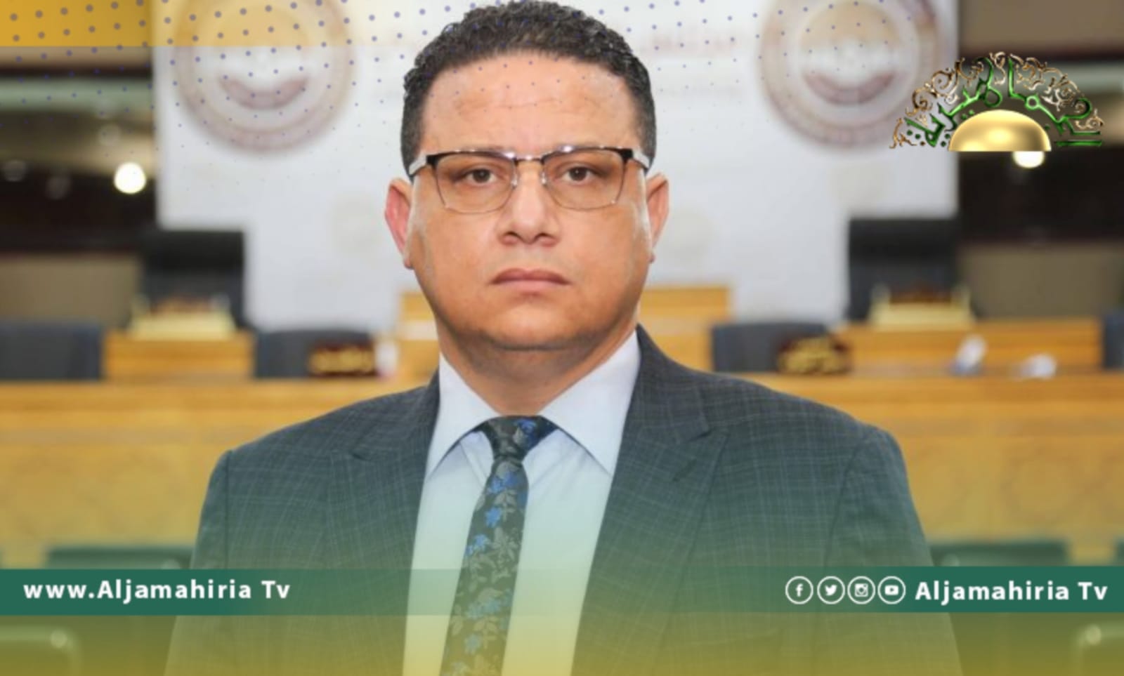 بليحق: لا يوجد ضمن جدول الأعمال مشروع لتعديل قانون المحاماة