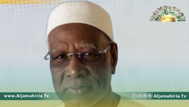 "تشاتام هاوس" يحذر من الترتيبات المؤقتة ويؤكد ضرورة تقييد سلطة مجلسي النواب والدولة