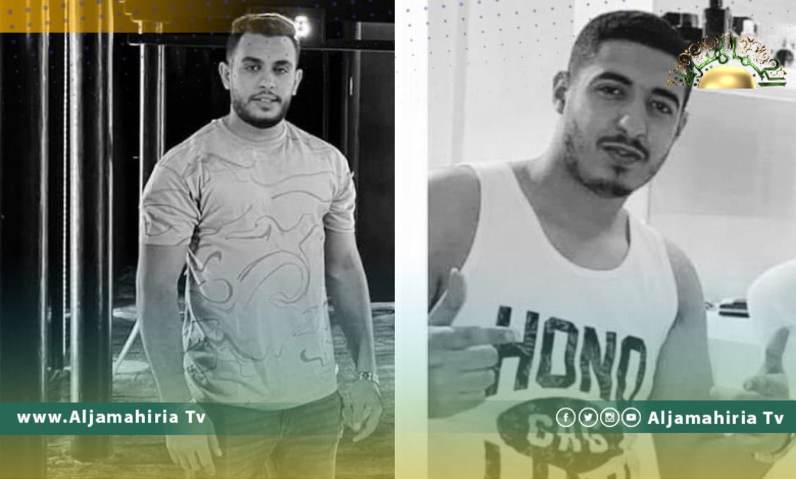 العثور على جثتي شابين ليبيين قتلا في شقتهما بماليزيا