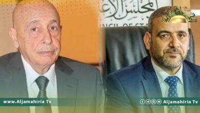 المشري: الاتفاق على شروط الترشح للرئاسية وجار إعداد خارطة طريق ستعلن قريبا