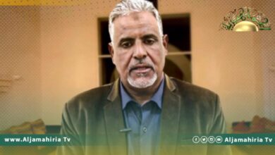 جبريل أوحيدة