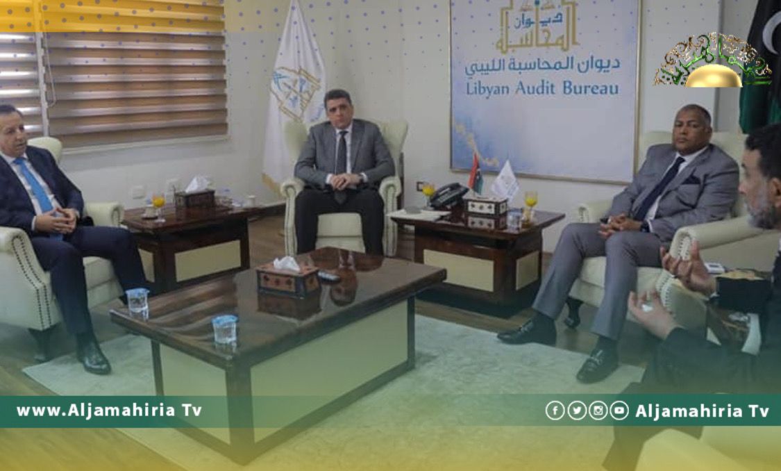 بعد مناقشة عجز الموازنة.. شكشك يؤكد ضرورة البدء في تنفيذ المرتبات المتأخرة