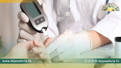 في اليوم العالمي للسكري.. أهم الأعراض وسبل الوقاية