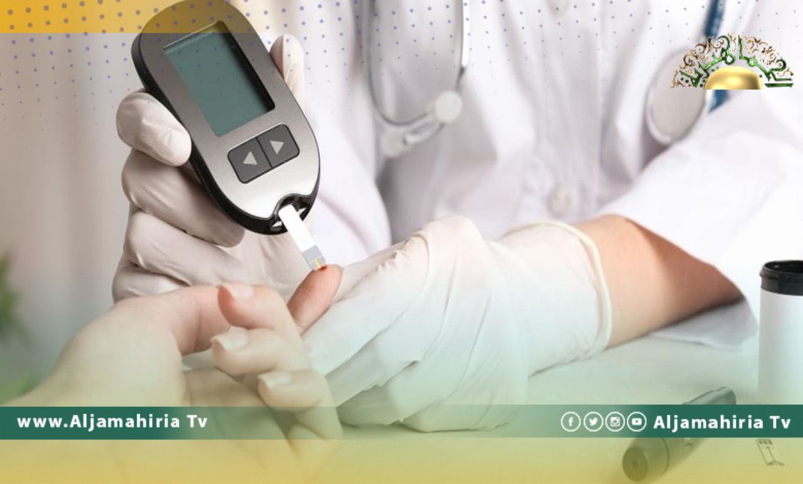 في اليوم العالمي للسكري.. أهم الأعراض وسبل الوقاية
