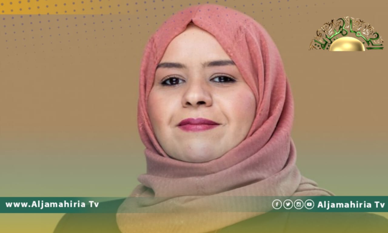 إيقاف مدير مركز إعادة تأهيل ذوي الإعاقة بنغازي عن العمل