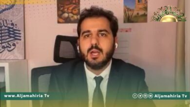 مركز مكافحة الأمراض يطلق مسحا لدراسة عوامل الاختطار للأمراض المزمنة