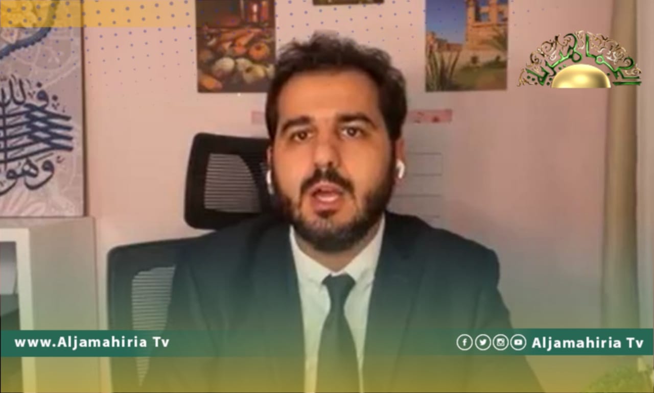 مركز مكافحة الأمراض يطلق مسحا لدراسة عوامل الاختطار للأمراض المزمنة