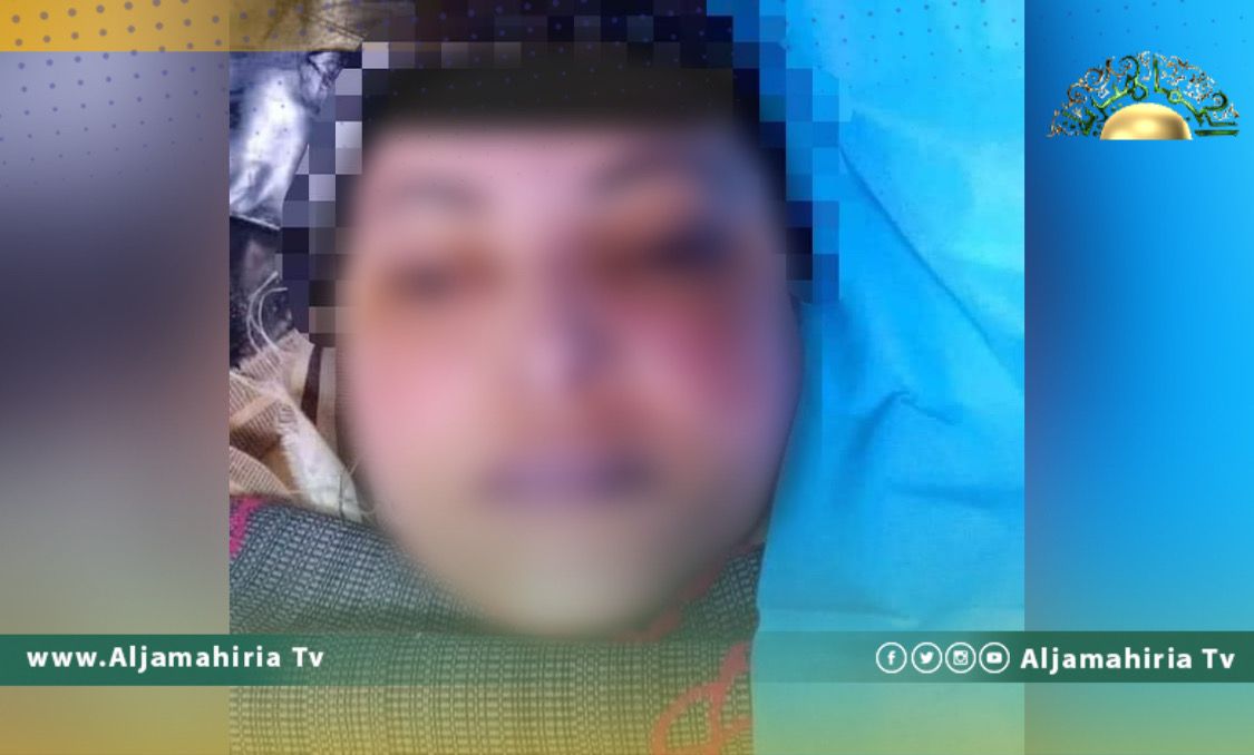 لغز الجثة التي وجدت على شاطئ تاجوراء