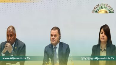 الدبيبة يوجه بإعادة تشغيل الفنادق المقفلة منذ 10 أعوام دون وجود مبررات