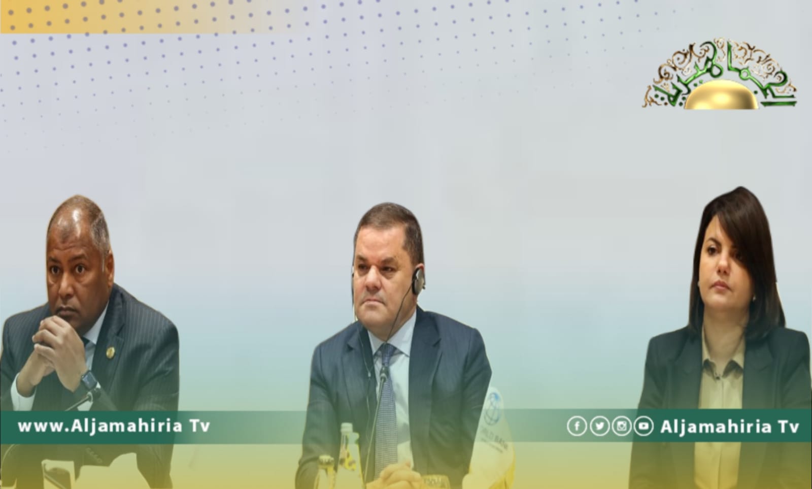 الدبيبة يوجه بإعادة تشغيل الفنادق المقفلة منذ 10 أعوام دون وجود مبررات