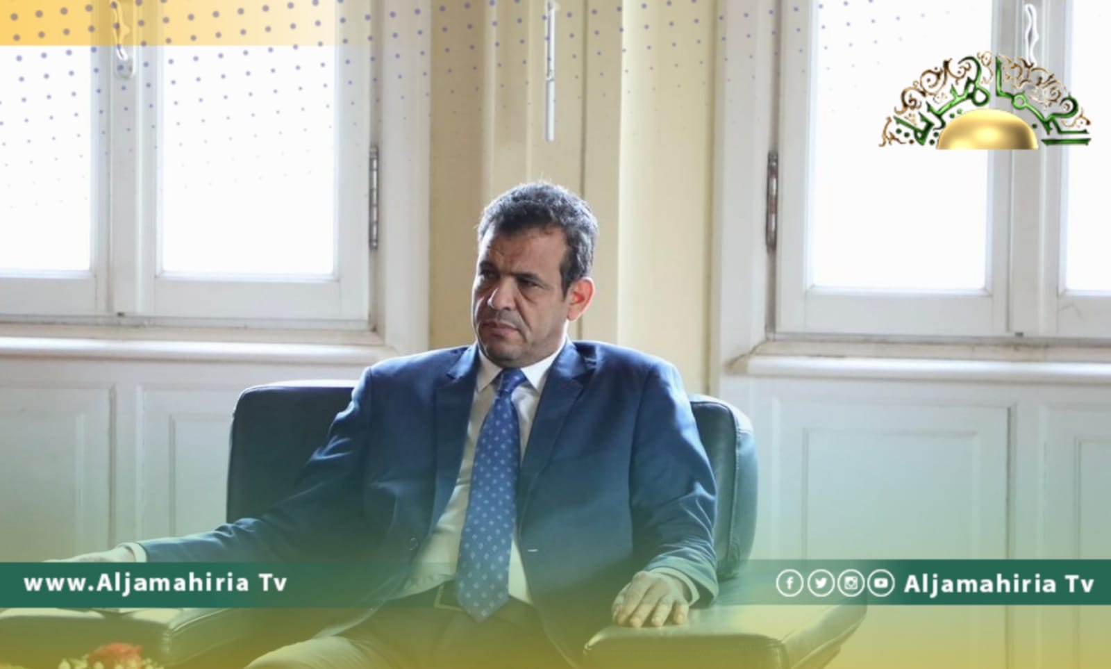 وزارة الصحة بحكومة الدبيبة تعلن موعد صرف المرتبات وفقا للجدول الموحد