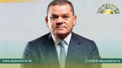 الخارجية الأمريكية ترفض إنشاء قنصلية ليبية بمدينة هيوستن لفشل الحكومة في إجراء الانتخابات