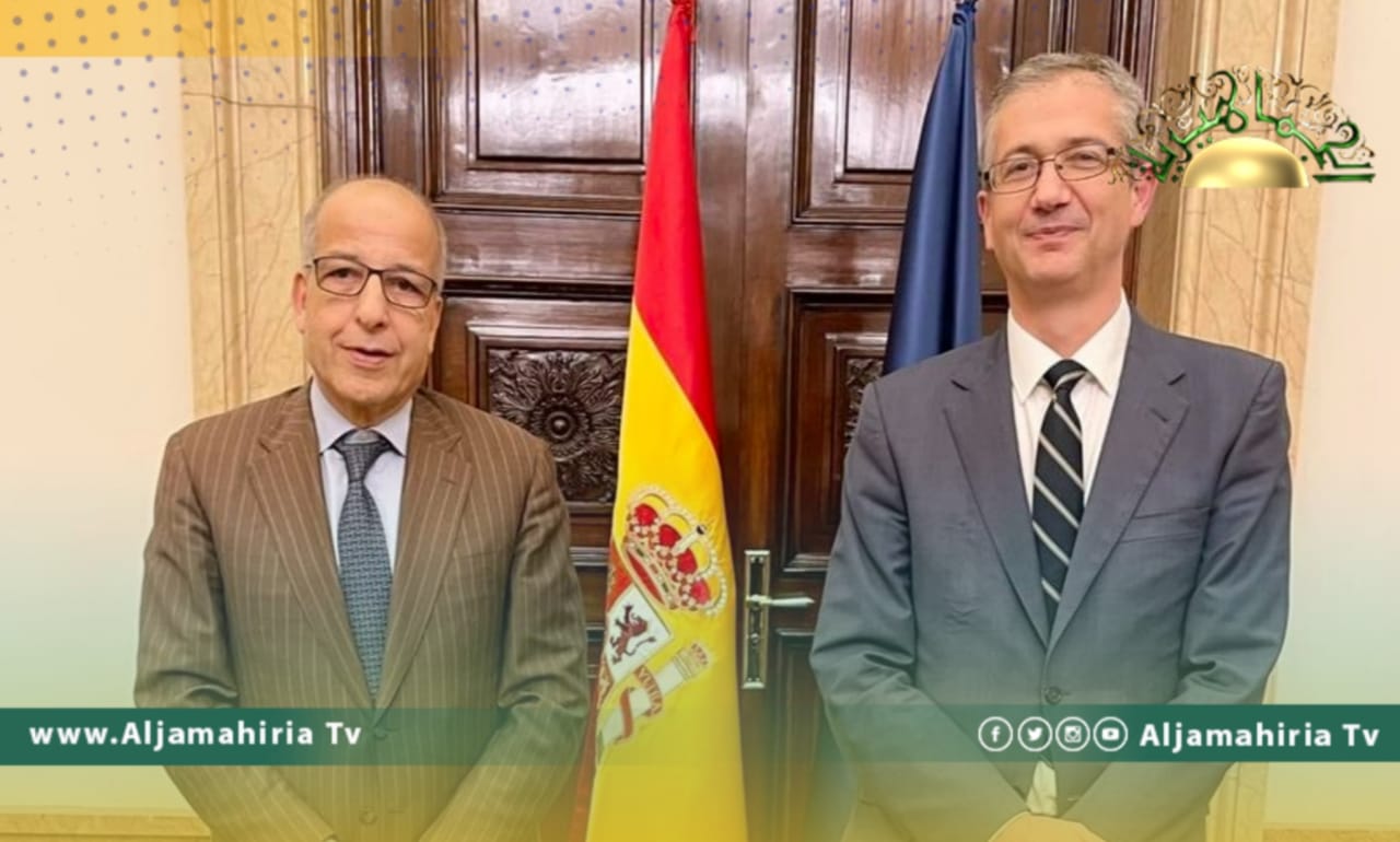 محافظ المركزي