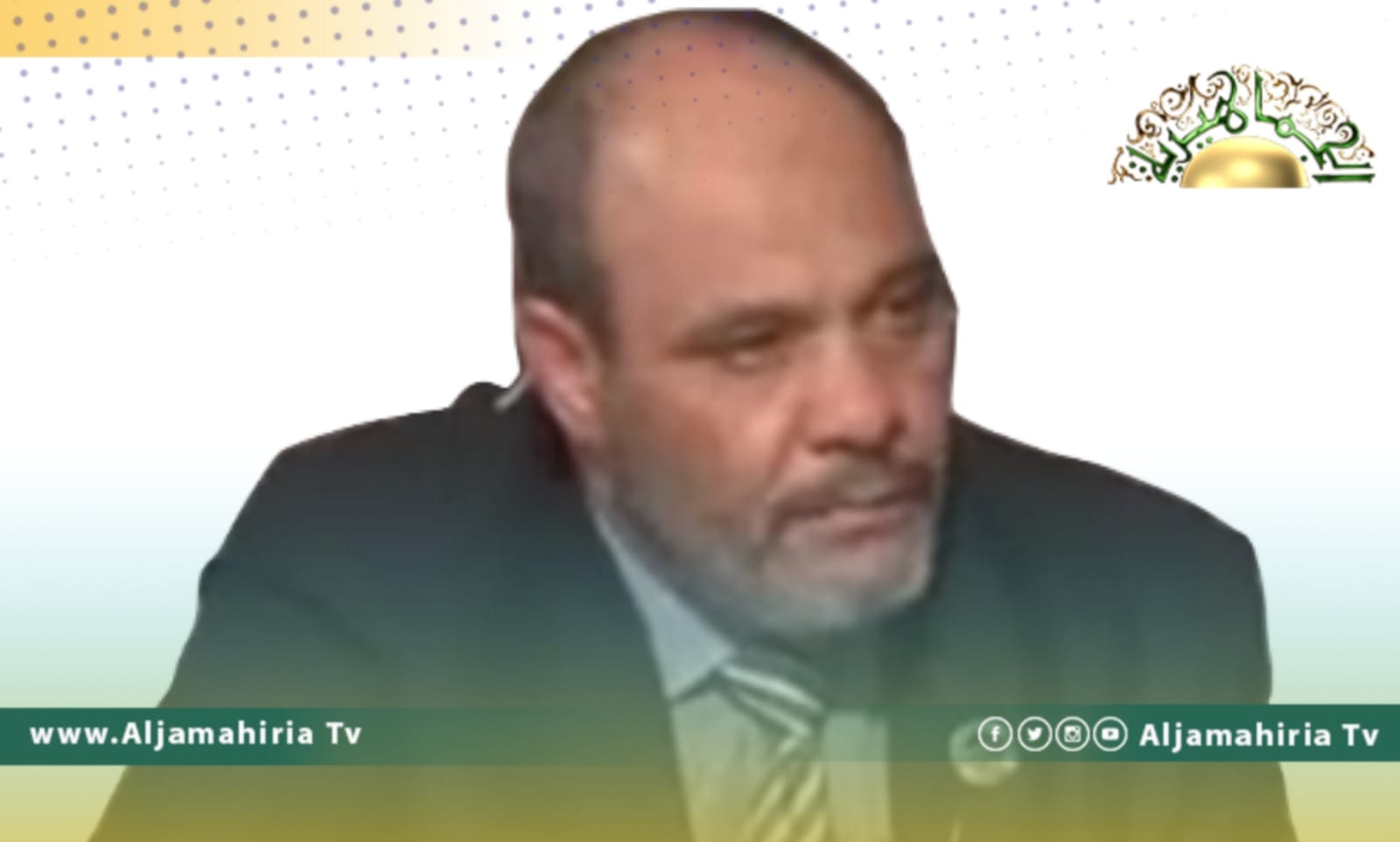 بلقاسم دبرز