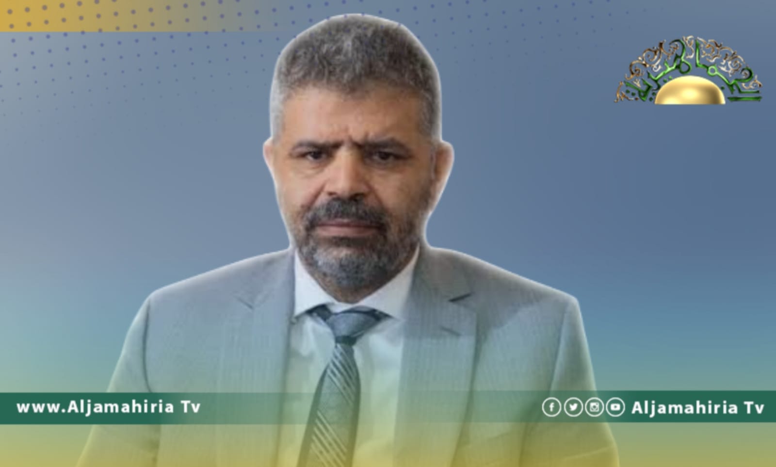 محمد الهادي