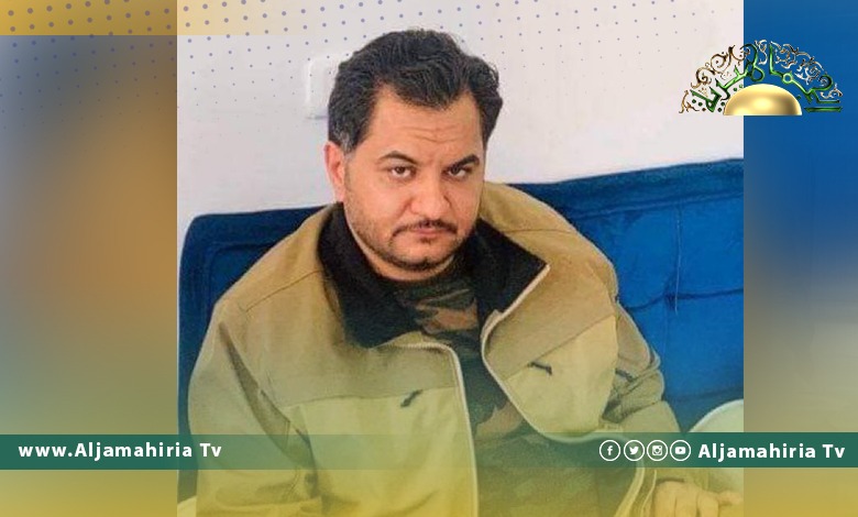 إفريكا إنتلجنس: صدام حفتر وضع رجاله بالمصارف لتسهيل الحصول على العملات الأجنبية