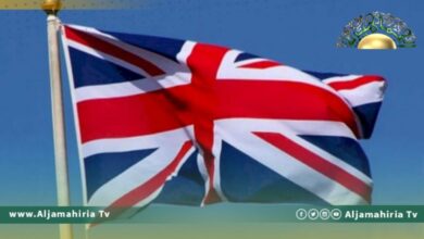 مالطا توقف مرتزقة بريطانيين كانوا في طريقهم إلى ليبيا