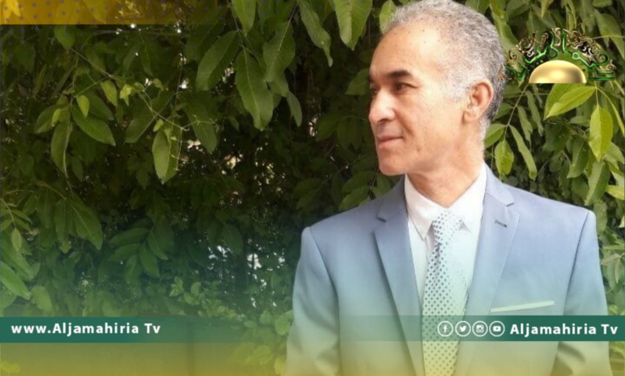 مصطفى الفيتوري يكتب// مستجدات قضية المخطوف بوعجيلة مسعود