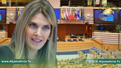 "كله بالفساد والرشوة".. فضيحة قطر في رشوة أحد أعضاء البرلمان الأوروبي تتصاعد والدوحة تهدد بقطع الغاز