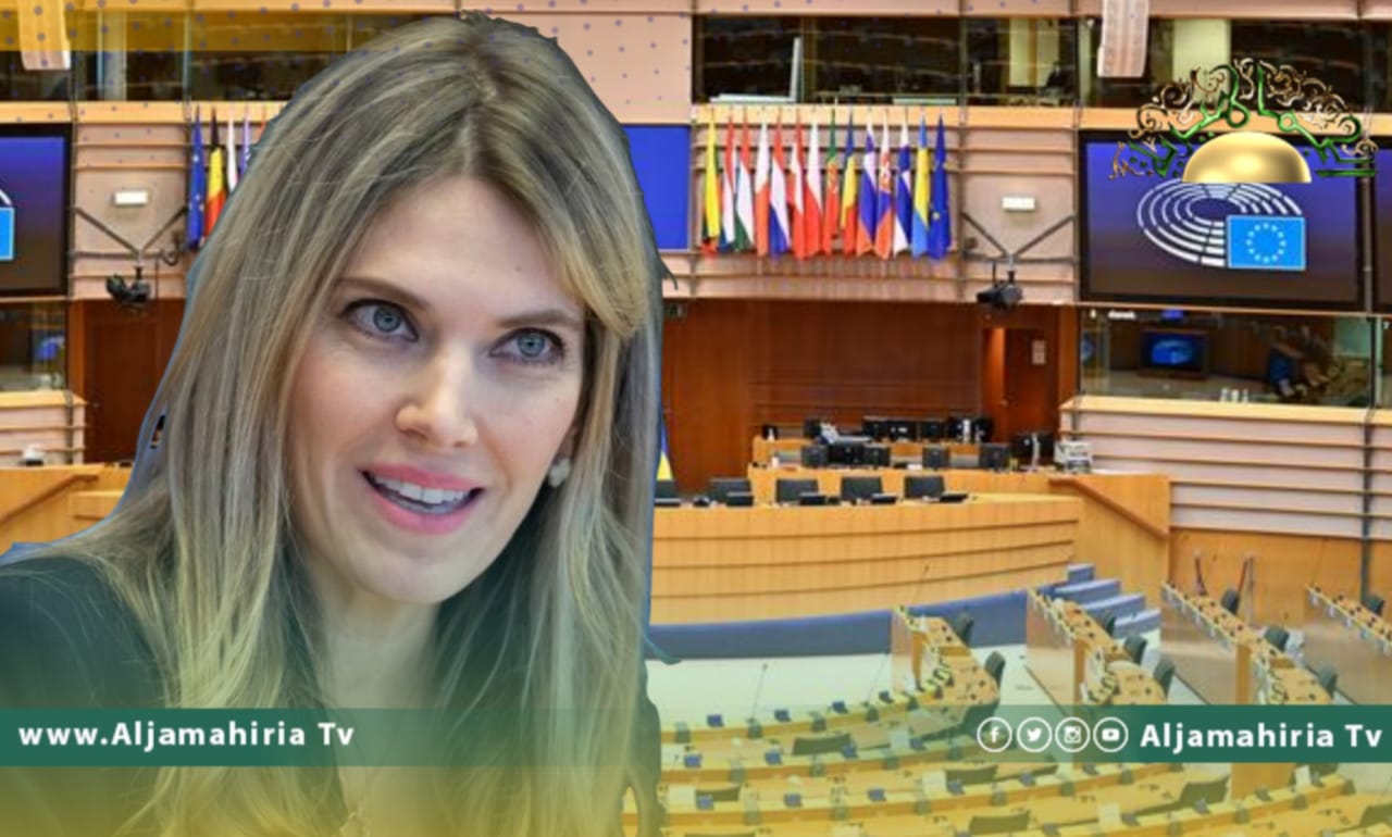 "كله بالفساد والرشوة".. فضيحة قطر في رشوة أحد أعضاء البرلمان الأوروبي تتصاعد والدوحة تهدد بقطع الغاز