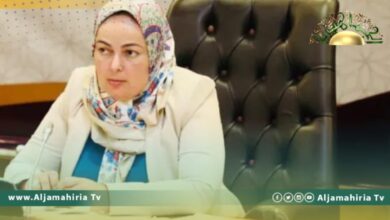 أبو راس تمثل مجلس النواب في المنتدى البرلماني حول خطة التنمية المستدامة لعام 2030