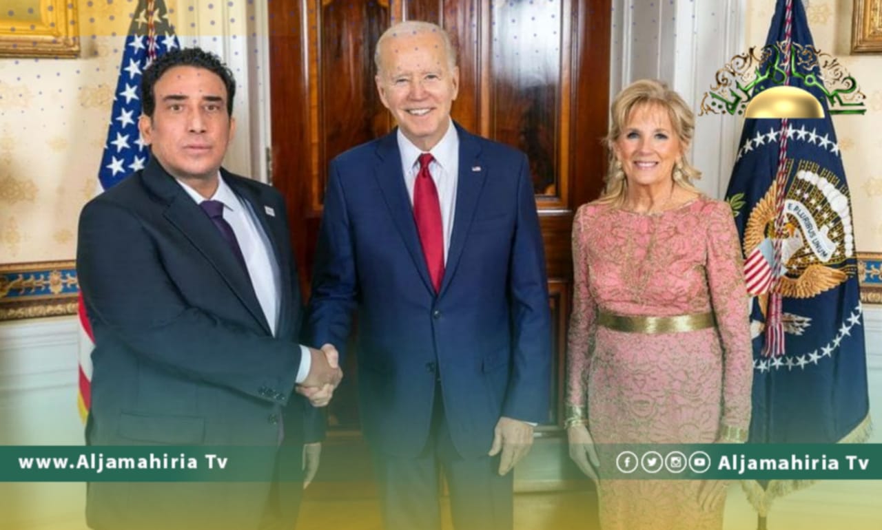 الولايات المتحدة