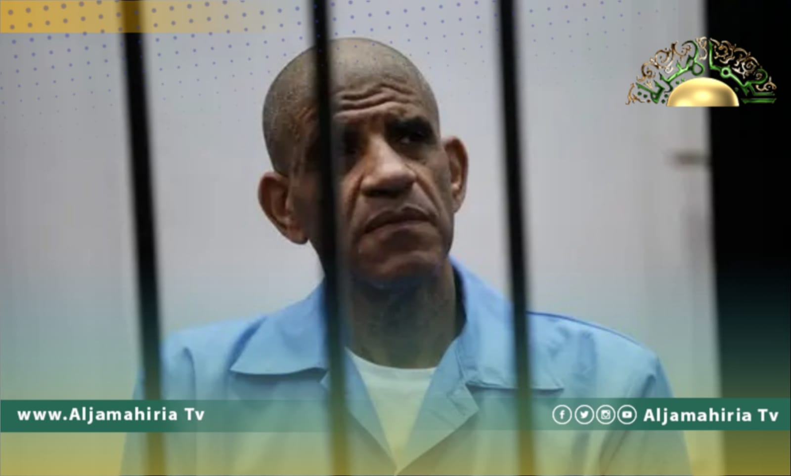 قبائل الجنوب تعقد مؤتمرا لمناقشة مؤامرات تسليم ابناء ليبيا للدول الأجنبية