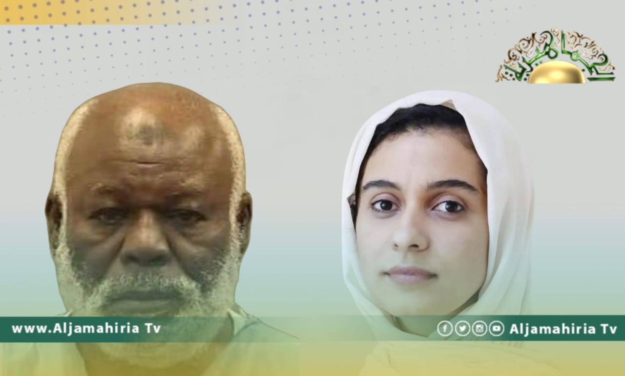 وقف بث بيان للرئاسي يطالب بإرجاع أبو عجيلة مسعود