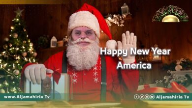 اختطاف ومحاكمة أبوعجيلة انبطاح حكومي.. وانتهاك أمريكي للسيادة الليبية