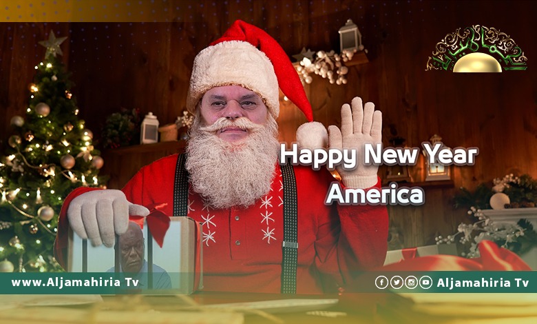 اختطاف ومحاكمة أبوعجيلة انبطاح حكومي.. وانتهاك أمريكي للسيادة الليبية