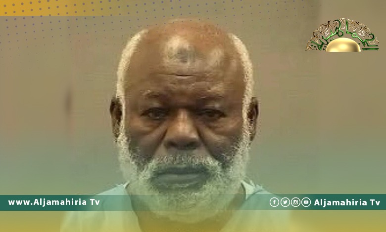 بوعجيلة مسعود