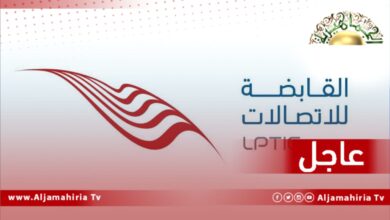 القابضة للاتصالات