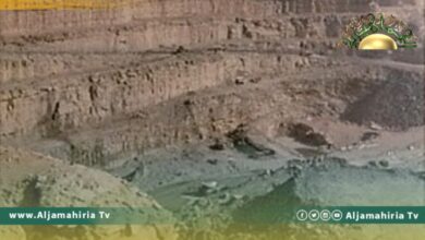 تقارير إعلامية: النيجر تواجه صعوبة في تأمين موارد من اليورانيوم سبب انخفاض الأسعار