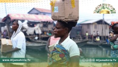 تقرير أممي يحذر من مواجهة 5 ملايين شخص في منطقة الساحل خطر انعدام الأمن الغذائي