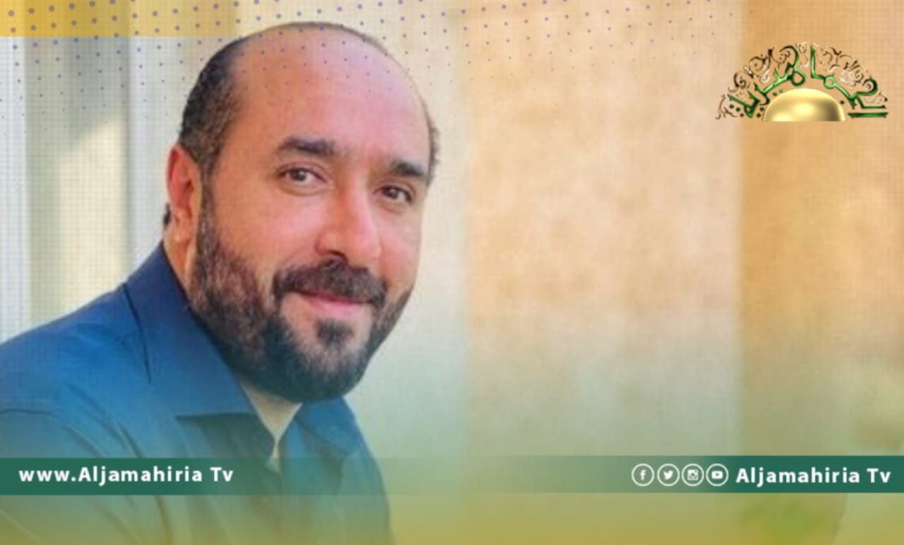 الجرائم الليبية: إخلاء سبيل المدير التنفيذي لمفوضية المجتمع المدني ببنغازي بعد شهر من اعتقاله تعسفيا
