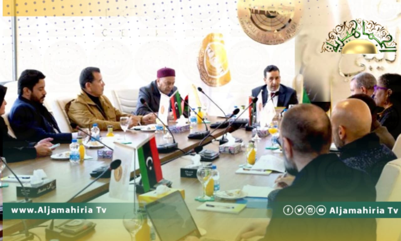 فوزي النويري